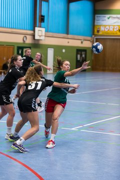 Bild 67 - wBJ Münsterdorf am 8.12.18